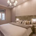 Xen Premium Apartment *