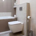 Xen Premium Budapest