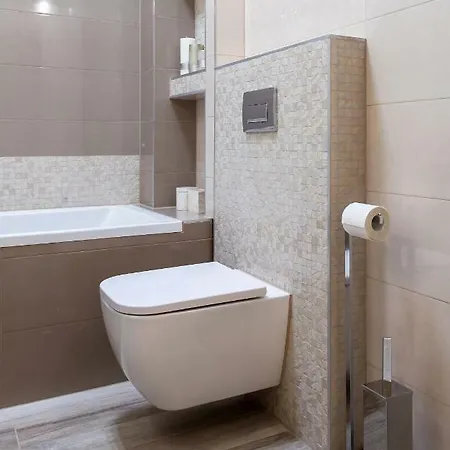 Xen Premium Budapest